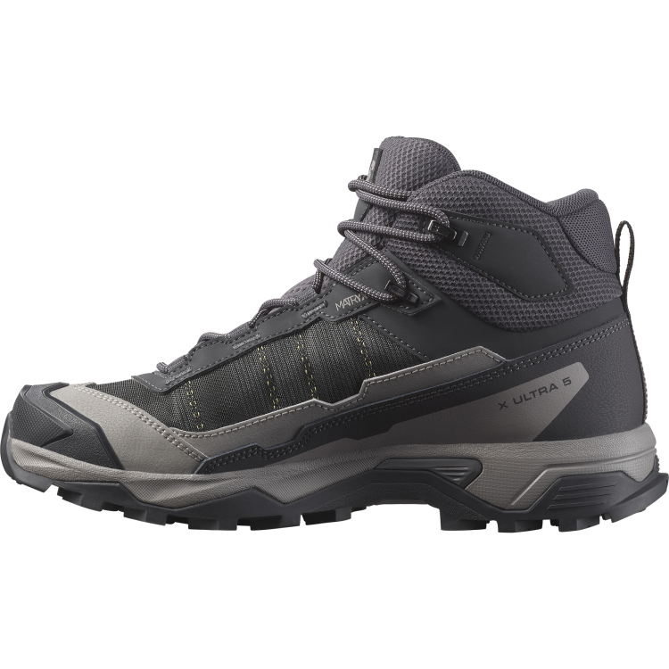 L47754500_1_GHO_X ULTRA 5 MID GTX WNine Iron_Gull_Soft Clay.png