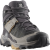 L47754500_5_GHO_X ULTRA 5 MID GTX WNine Iron_Gull_Soft Clay.png