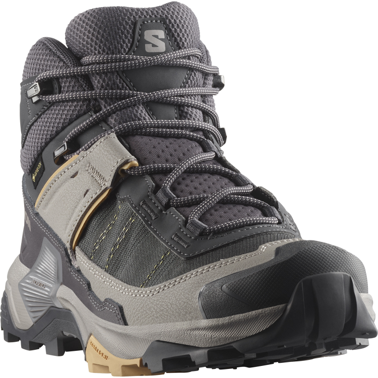 L47754500_5_GHO_X ULTRA 5 MID GTX WNine Iron_Gull_Soft Clay.png