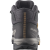 L47754500_6_GHO_X ULTRA 5 MID GTX WNine Iron_Gull_Soft Clay.png