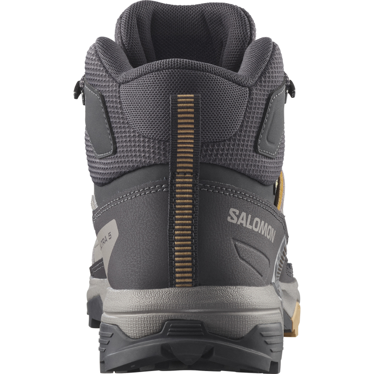 L47754500_6_GHO_X ULTRA 5 MID GTX WNine Iron_Gull_Soft Clay.png
