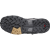 L47754500_7_GHO_X ULTRA 5 MID GTX WNine Iron_Gull_Soft Clay.png
