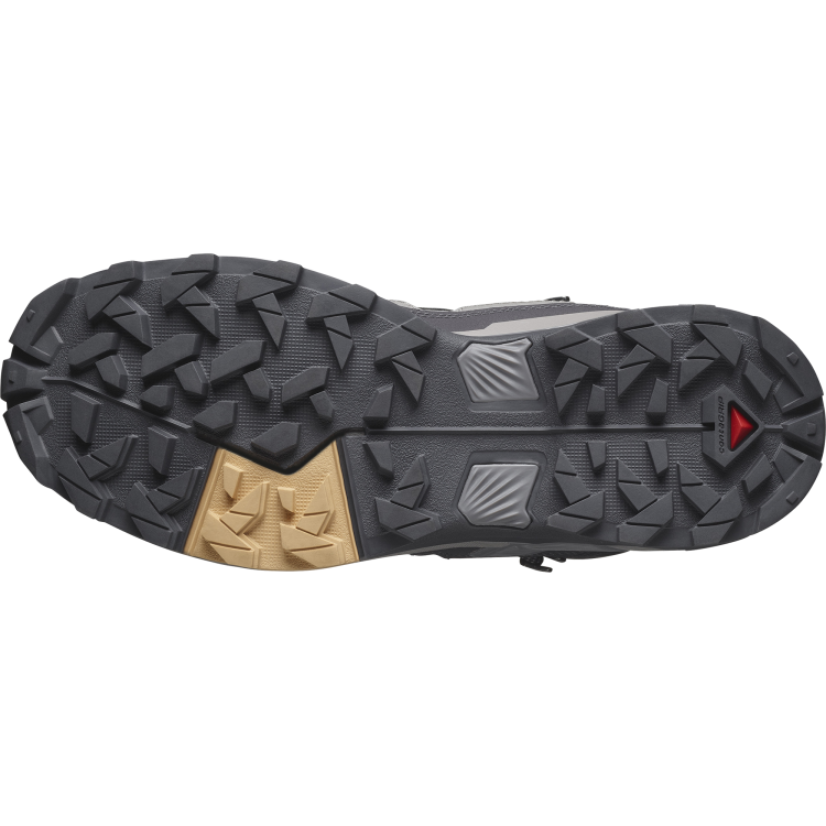L47754500_7_GHO_X ULTRA 5 MID GTX WNine Iron_Gull_Soft Clay.png