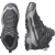 L47754500_10_GHO_X ULTRA 5 MID GTX WNine Iron_Gull_Soft Clay.png