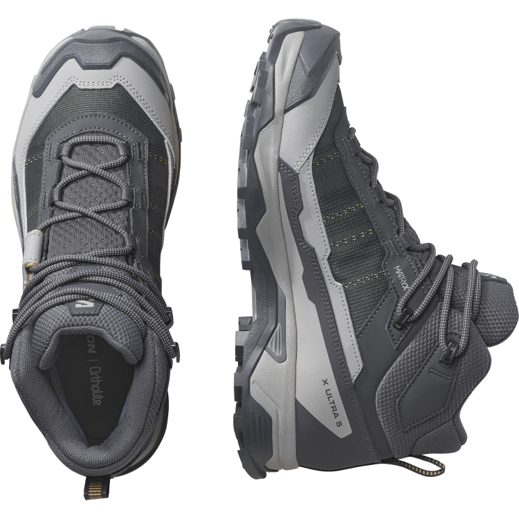 L47754500_10_GHO_X ULTRA 5 MID GTX WNine Iron_Gull_Soft Clay.png