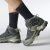 L47754600_0_MOD_X ULTRA 5 MID GTX WTurbulence_Sedona Sage_Tender Peach 1.png