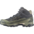 L47754600_1_GHO_X ULTRA 5 MID GTX WTurbulence_Sedona Sage_Tender Peach.png