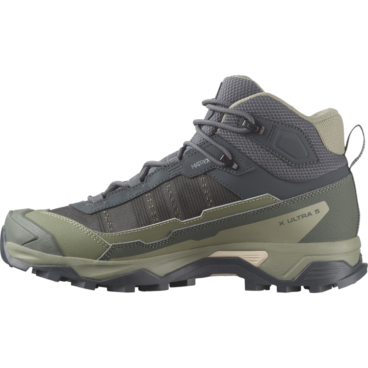 L47754600_1_GHO_X ULTRA 5 MID GTX WTurbulence_Sedona Sage_Tender Peach.png