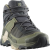 L47754600_5_GHO_X ULTRA 5 MID GTX WTurbulence_Sedona Sage_Tender Peach.png