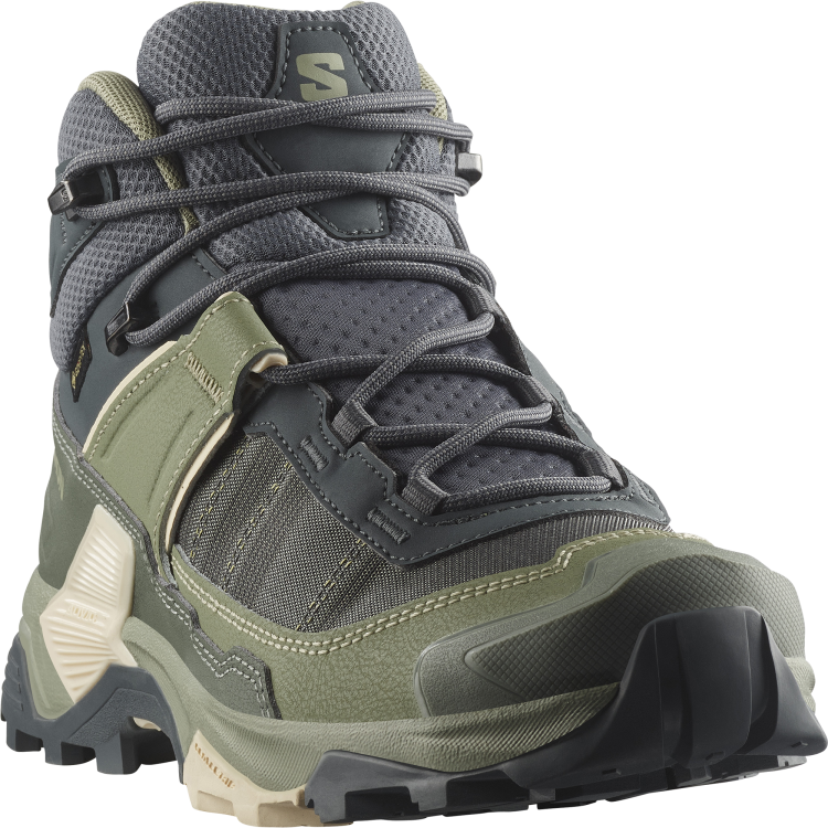 L47754600_5_GHO_X ULTRA 5 MID GTX WTurbulence_Sedona Sage_Tender Peach.png