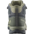 L47754600_6_GHO_X ULTRA 5 MID GTX WTurbulence_Sedona Sage_Tender Peach.png