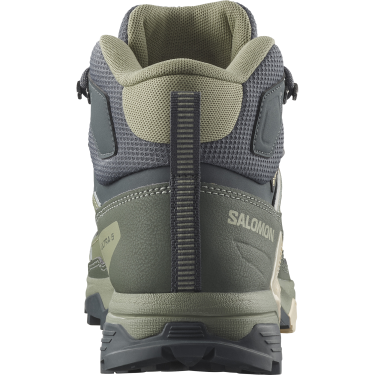 L47754600_6_GHO_X ULTRA 5 MID GTX WTurbulence_Sedona Sage_Tender Peach.png