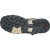 L47754600_7_GHO_X ULTRA 5 MID GTX WTurbulence_Sedona Sage_Tender Peach.png