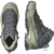 L47754600_10_GHO_X ULTRA 5 MID GTX WTurbulence_Sedona Sage_Tender Peach.png
