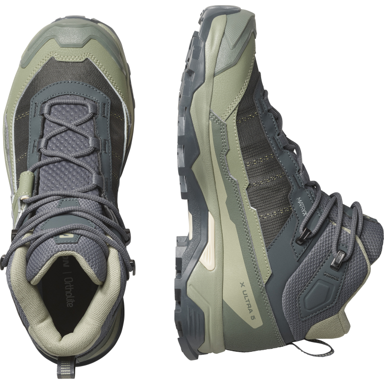 L47754600_10_GHO_X ULTRA 5 MID GTX WTurbulence_Sedona Sage_Tender Peach.png