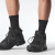 L47755400_0_MOD_X ULTRA 5 MID WIDE GTXBlack_Asphalt_Castlerock.png
