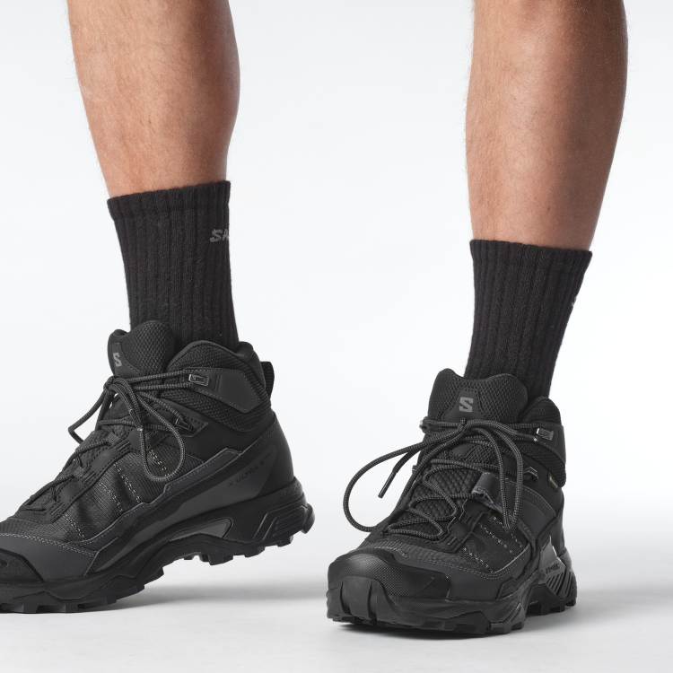 L47755400_0_MOD_X ULTRA 5 MID WIDE GTXBlack_Asphalt_Castlerock.png
