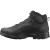 L47755400_1_GHO_X ULTRA 5 MID WIDE GTXBlack_Asphalt_Castlerock.png