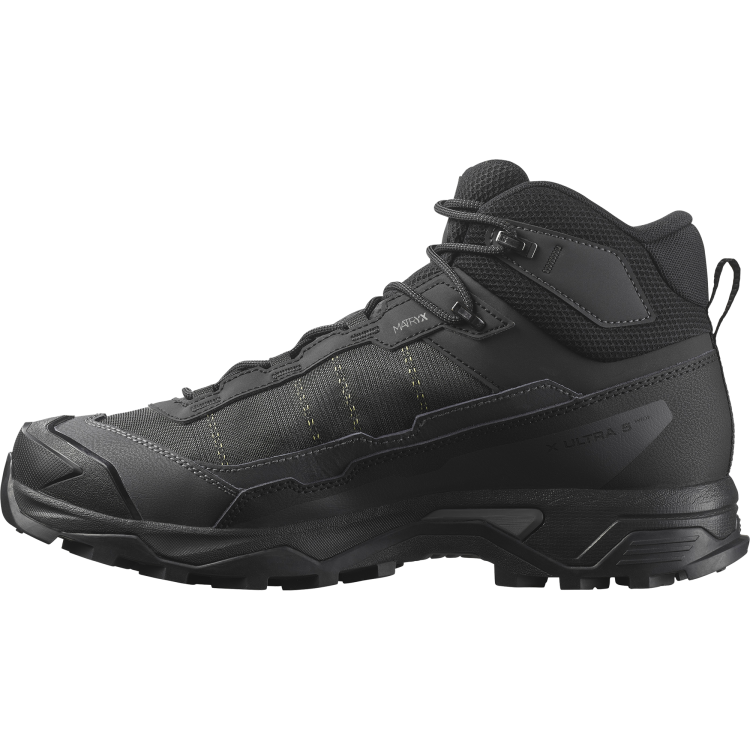 L47755400_1_GHO_X ULTRA 5 MID WIDE GTXBlack_Asphalt_Castlerock.png
