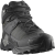 L47755400_5_GHO_X ULTRA 5 MID WIDE GTXBlack_Asphalt_Castlerock.png