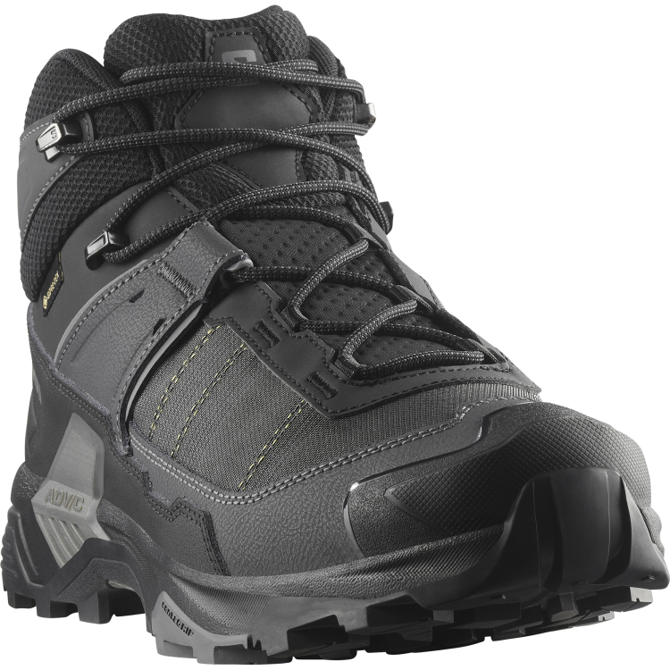 L47755400_5_GHO_X ULTRA 5 MID WIDE GTXBlack_Asphalt_Castlerock.png