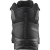 L47755400_6_GHO_X ULTRA 5 MID WIDE GTXBlack_Asphalt_Castlerock.png