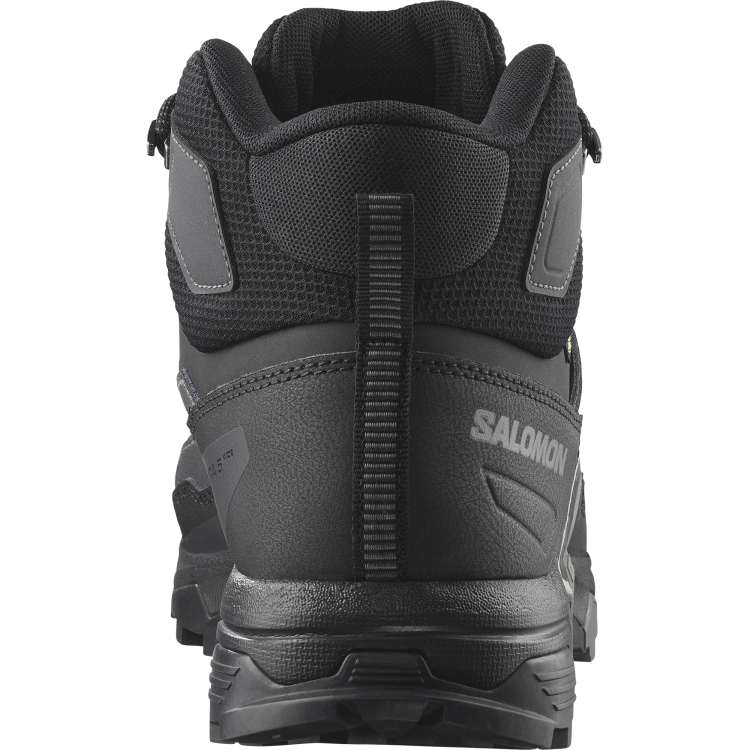 L47755400_6_GHO_X ULTRA 5 MID WIDE GTXBlack_Asphalt_Castlerock.png