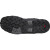 L47755400_7_GHO_X ULTRA 5 MID WIDE GTXBlack_Asphalt_Castlerock.png