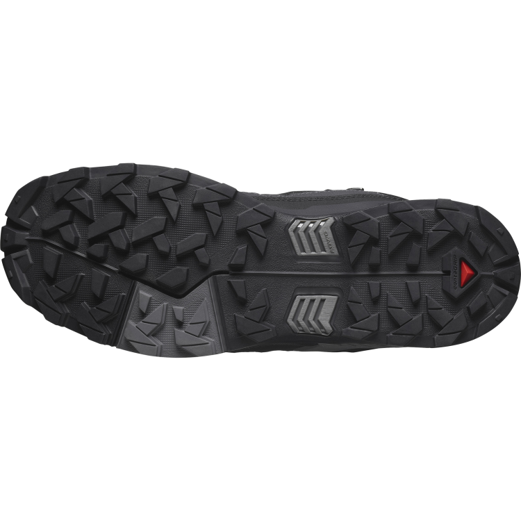 L47755400_7_GHO_X ULTRA 5 MID WIDE GTXBlack_Asphalt_Castlerock.png