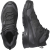L47755400_10_GHO_X ULTRA 5 MID WIDE GTXBlack_Asphalt_Castlerock.png