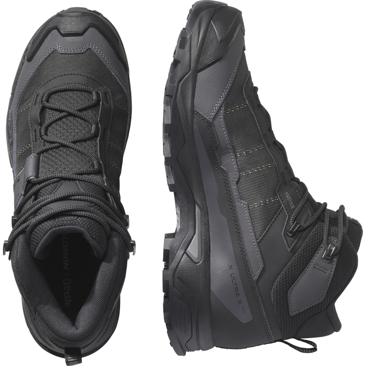 L47755400_10_GHO_X ULTRA 5 MID WIDE GTXBlack_Asphalt_Castlerock.png