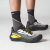 L47762800_0_MOD_GENESISBlack_White_Lemon.png