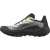 L47762800_1_GHO_GENESISBlack_White_Lemon.png