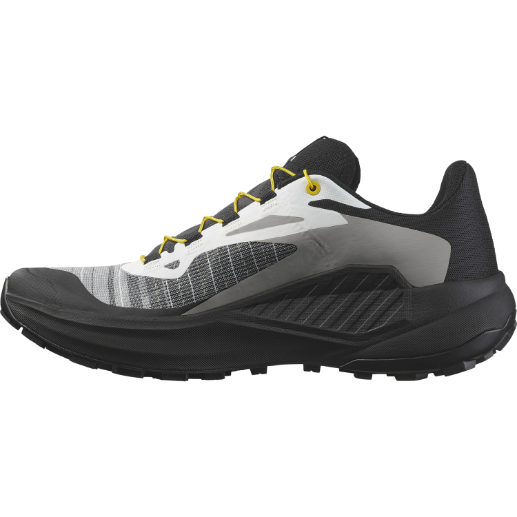 L47762800_1_GHO_GENESISBlack_White_Lemon.png