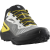 L47762800_5_GHO_GENESISBlack_White_Lemon.png