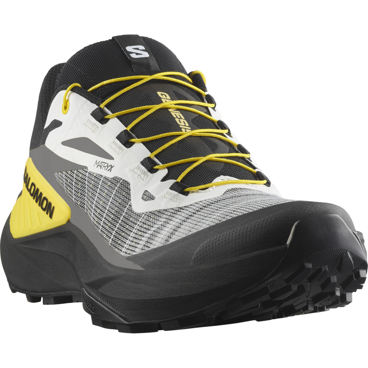 L47762800_5_GHO_GENESISBlack_White_Lemon.png