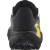 L47762800_6_GHO_GENESISBlack_White_Lemon.png