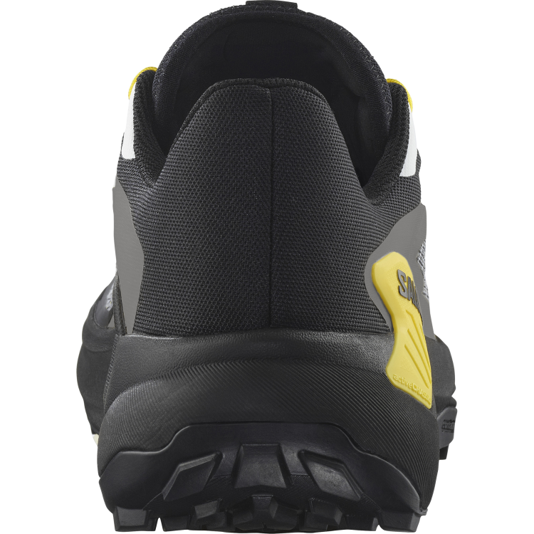 L47762800_6_GHO_GENESISBlack_White_Lemon.png
