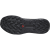L47762800_7_GHO_GENESISBlack_White_Lemon.png