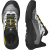 L47762800_10_GHO_GENESISBlack_White_Lemon.png