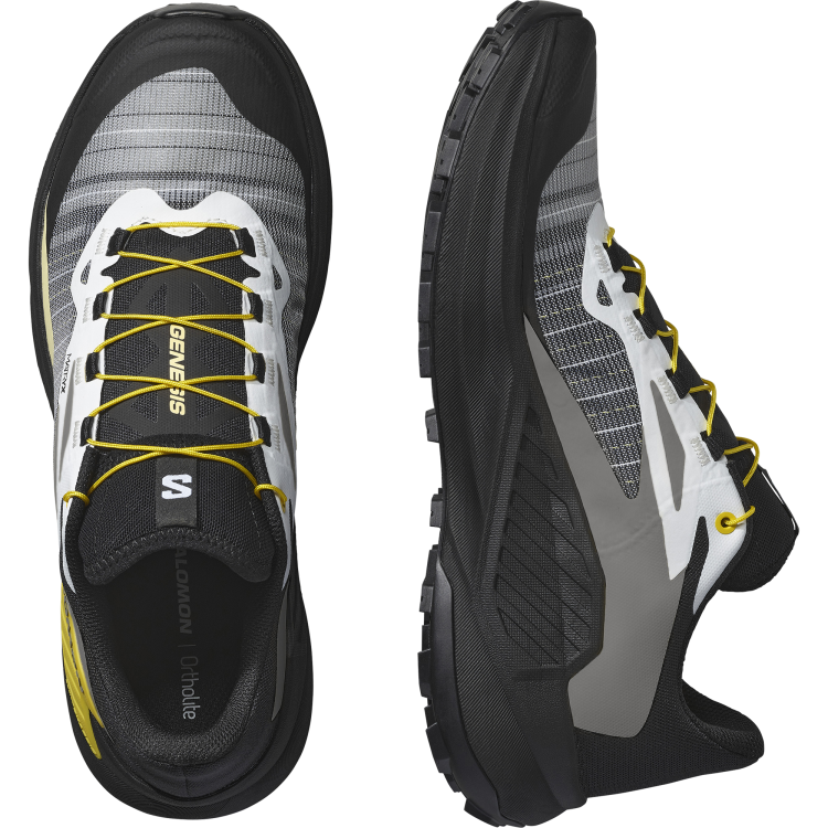 L47762800_10_GHO_GENESISBlack_White_Lemon.png