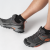 L47797800_0_MOD_X ULTRA 5 GTXAsphalt_Castlerock_Burnt Ochre.png