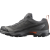 L47797800_1_GHO_X ULTRA 5 GTXAsphalt_Castlerock_Burnt Ochre.png