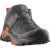 L47797800_5_GHO_X ULTRA 5 GTXAsphalt_Castlerock_Burnt Ochre.png