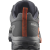 L47797800_6_GHO_X ULTRA 5 GTXAsphalt_Castlerock_Burnt Ochre.png