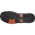 L47797800_7_GHO_X ULTRA 5 GTXAsphalt_Castlerock_Burnt Ochre.png