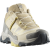 L47810400_5_GHO_X ULTRA 5 WWhite Pepper_Monument_Yellow Iris.png