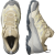 L47810400_10_GHO_X ULTRA 5 WWhite Pepper_Monument_Yellow Iris.png