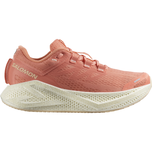 L47810700_0_GHO_AERO GLIDE 3 WFusion Coral_Vanilla Ice_Tender Peach.png