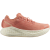 L47810700_0_GHO_AERO GLIDE 3 WFusion Coral_Vanilla Ice_Tender Peach.png